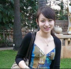 那一夜的秘密回忆未处理版