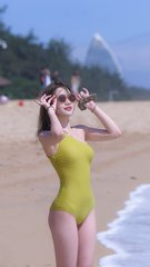 他的幻想禁忌原始版