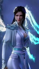 梦中的禁忌生活无码